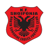 North Sunshineine Eagles SC